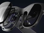 Xreal Air 2 Pro 