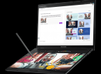 Asus Zenbook Duo 