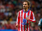 Antoine Griezmann verlaat Atl&eacute;tico de Madrid en sluit in juni aan bij Orlando City