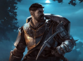 Enshrouded teaser introduceert onderwatergameplay