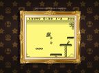 De 5 beste Super Mario-spellen