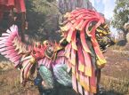Monster Hunter: Wilds Blossomdance evenement: data, quests, beloningen en waar gaat het over?