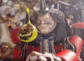 Lies of P: Complete Edition brengt de befaamde Soulslike naar de Nintendo Switch 2
