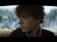 Percy Jackson and the Olympians waagt zich in december in de Zee van Monsters