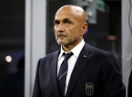 Juventus zal vanmiddag voormalig Itali&euml;-coach Luciano Spalleti aanstellen