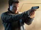 007 First Light met nog een vertraging, maar alleen voor Switch 2