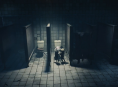 Reanimal verschijnt in februari 2026 op pc en consoles