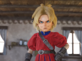 Bekijk de openingsfilm van Dragon Quest VII Reimagined 