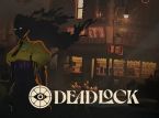 Een beginnersgids voor Deadlock, Valve's aankomende MOBA.