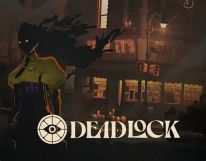 Een beginnersgids voor Deadlock, Valve's aankomende MOBA.