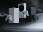 Een Xbox-engineer vraagt fans welke functies ze voor hun consoles willen: Hier zijn enkele voorstellen