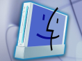Iemand heeft Mac OS X laten draaien op een Nintendo Wii