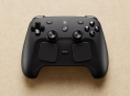 Valve vecht tegen scalpers en beschikbaarheidsproblemen met nieuwe aankoopregels voor de Steam Controller