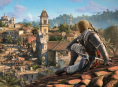 Assassin's Creed: Black Flag Resynced lost het slechtste missietype van het spel op