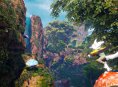 BioMutant hands-on