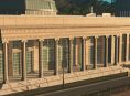 Cities: Skylines krijgt deze maand Campus-uitbreiding