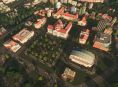 Cities: Skylines' definitieve uitbreiding is aangekondigd