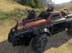 Win een headset in onze Crossout-wedstrijd