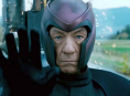 Ian McKellen laat een deel van zijn terugkeer naar Magneto vallen in Avengers: Doomsday: "Ik heb New Jersey laatst vernietigd"