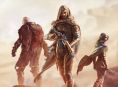 Dune: Awakening is al een miljoen verkoper