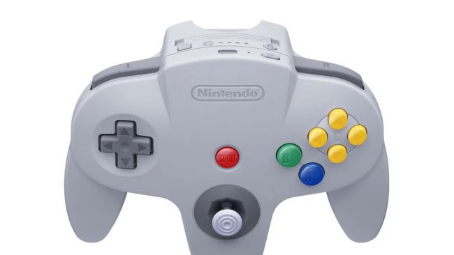 Wat dacht je: de slechtste controllerfuncties in gaming