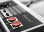 Een betere kijk op al het plezier dat ons te wachten staat in Nintendo World Championships: NES Edition 