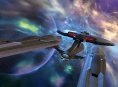 Bekijk de USS Enterprise in Star Trek: Bridge Crew