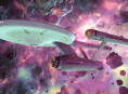 Star Trek: Bridge Crew nu beschikbaar zonder VR
