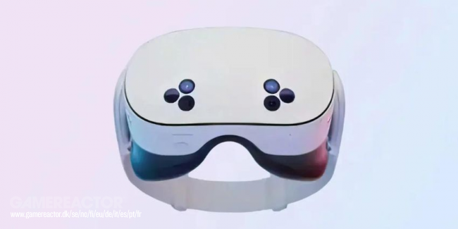 Meta sluit Twisted Pixel en Sanzaru-games uit