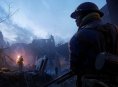 Battlefield 1 - Incursions