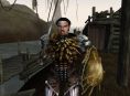 Morrowind modders introduceren voice acting in de game