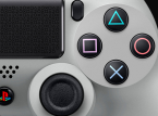 De nieuwe Xbox-baas zou graag "praten" met de voormalige PlayStation-baas Shawn Layden