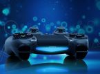 Sony belooft "aantrekkelijke" prijs voor PlayStation 5