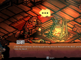 Prelude Dark Pain Preview: Impressies van de uur durende demo