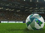 Clausules spelen sleutelrol in PES 2018's Master League