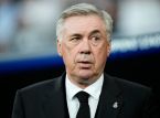 Carlo Ancelotti, voormalig manager van Real Madrid, veroordeeld tot een jaar gevangenisstraf wegens belastingontduiking