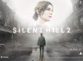 Silent Hill 2 Remake overtreft 2,5 miljoen verkochte exemplaren
