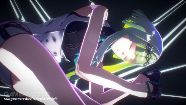 Soul Hackers 2