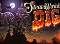 SteamWorld Dig 2 is "vele malen beter dan de eerste game"