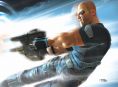 Timesplitters Rewind heeft eindelijk een releasedatum gekregen