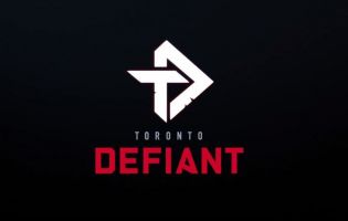 Toronto Defiant-moederbedrijf heeft een deal gesloten met de Overwatch League om openstaande toegangsprijzen te elimineren