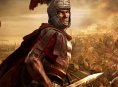 Total War: Rome II krijgt volgende maand nieuwe Culture Pack