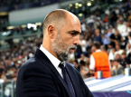 Tottenham Hotspur en Igor Tudor scheiden elkaar in wederzijdse overeenstemming na zeven wedstrijden, waarvan vijf nederlagen, uit elkaar