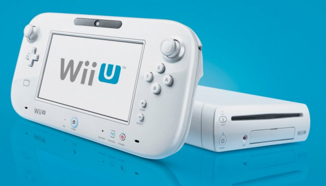 Reggie Fils-Aimé onthult wat er misging met de Wii U en deelt ook een geheim over de NES Mini
