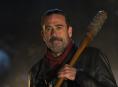 Negan uit The Walking Dead komt naar Tekken 7