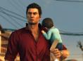 Mini-games van Yakuza 6 te zien in nieuwe trailer