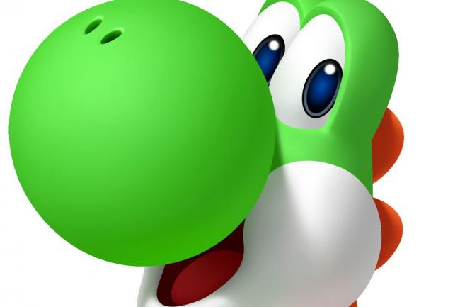 Een dubbele dosis Yoshi-soundtracks toegevoegd aan Nintendo Music