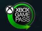 Xbox Game Pass krijgt een optie Vrienden en familie