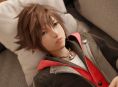 Kingdom Hearts krijgt een "deep dive" op D23 in augustus