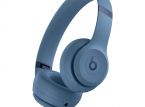 Beats Solo 4: Valt "Apple" ver van de boom?